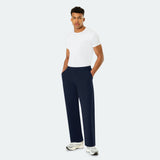 SOCRATES WIDE PANT