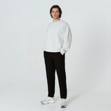 MONO SWEATSHIRT