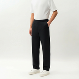 SOCRATES CLASSIC PANT