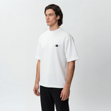 OVERSIZED NS T-SHIRT