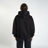 NOSO SYSTEM HOODIE