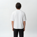 OVERSIZED NS T-SHIRT
