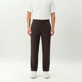SOCRATES CLASSIC PANT