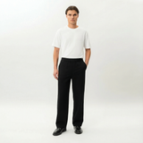 SOCRATES WIDE PANT