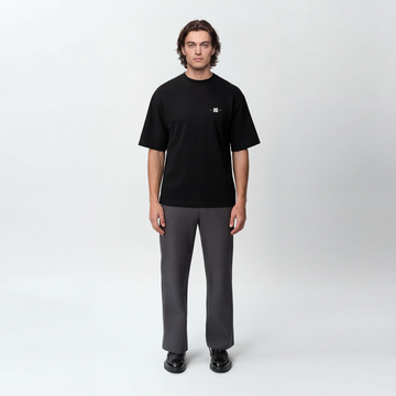 OVERSIZED NS T-SHIRT – NOTHINGS SOMETHING