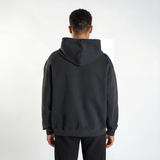 NOSO SYSTEM HOODIE
