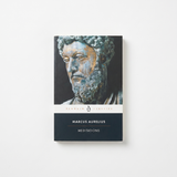 STUDY 01 - MEDITATIONS BOOK