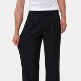 PLATO WIDE PANT