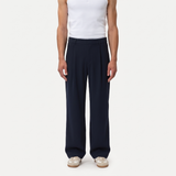 PLATO WIDE PANT