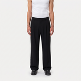 PLATO WIDE PANT