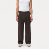 PLATO WIDE PANT
