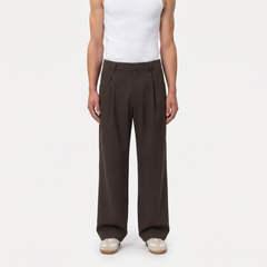PLATO WIDE PANT