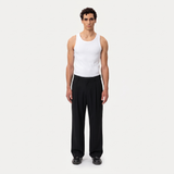 PLATO WIDE PANT