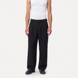 PLATO WIDE PANT