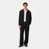 PLATO WIDE PANT