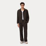 PLATO WIDE PANT