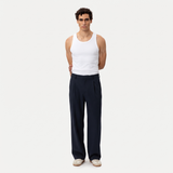 PLATO WIDE PANT