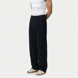 PLATO WIDE PANT