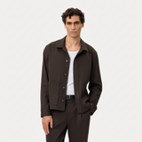 PLATO OVERSHIRT