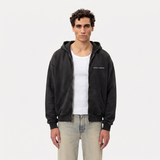 NOSO ZIP SYSTEM HOODIE