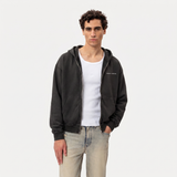 NOSO ZIP SYSTEM HOODIE