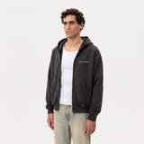 NOSO ZIP SYSTEM HOODIE