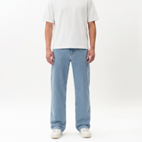 WIDE FLEXTECH™ JEANS