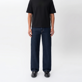 WIDE FLEXTECH™ JEANS
