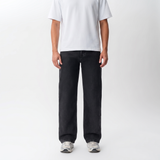 WIDE FLEXTECH™ JEANS
