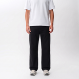 WIDE FLEXTECH™ JEANS
