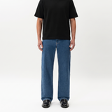 WIDE FLEXTECH™ JEANS