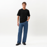 WIDE FLEXTECH™ JEANS