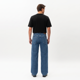 WIDE FLEXTECH™ JEANS