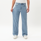 WIDE FLEXTECH™ JEANS
