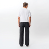 WIDE FLEXTECH™ JEANS