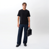 WIDE FLEXTECH™ JEANS