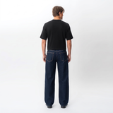 WIDE FLEXTECH™ JEANS