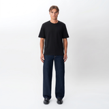 WIDE FLEXTECH™ JEANS