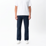 STRAIGHT FLEXTECH™ JEANS