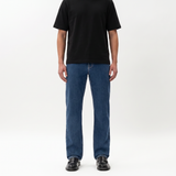 STRAIGHT FLEXTECH™ JEANS