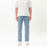 STRAIGHT FLEXTECH™ JEANS