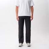 STRAIGHT FLEXTECH™ JEANS