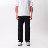 STRAIGHT FLEXTECH™ JEANS