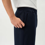 nothings-something-socrates-wide-pant-navy-waistband-detail