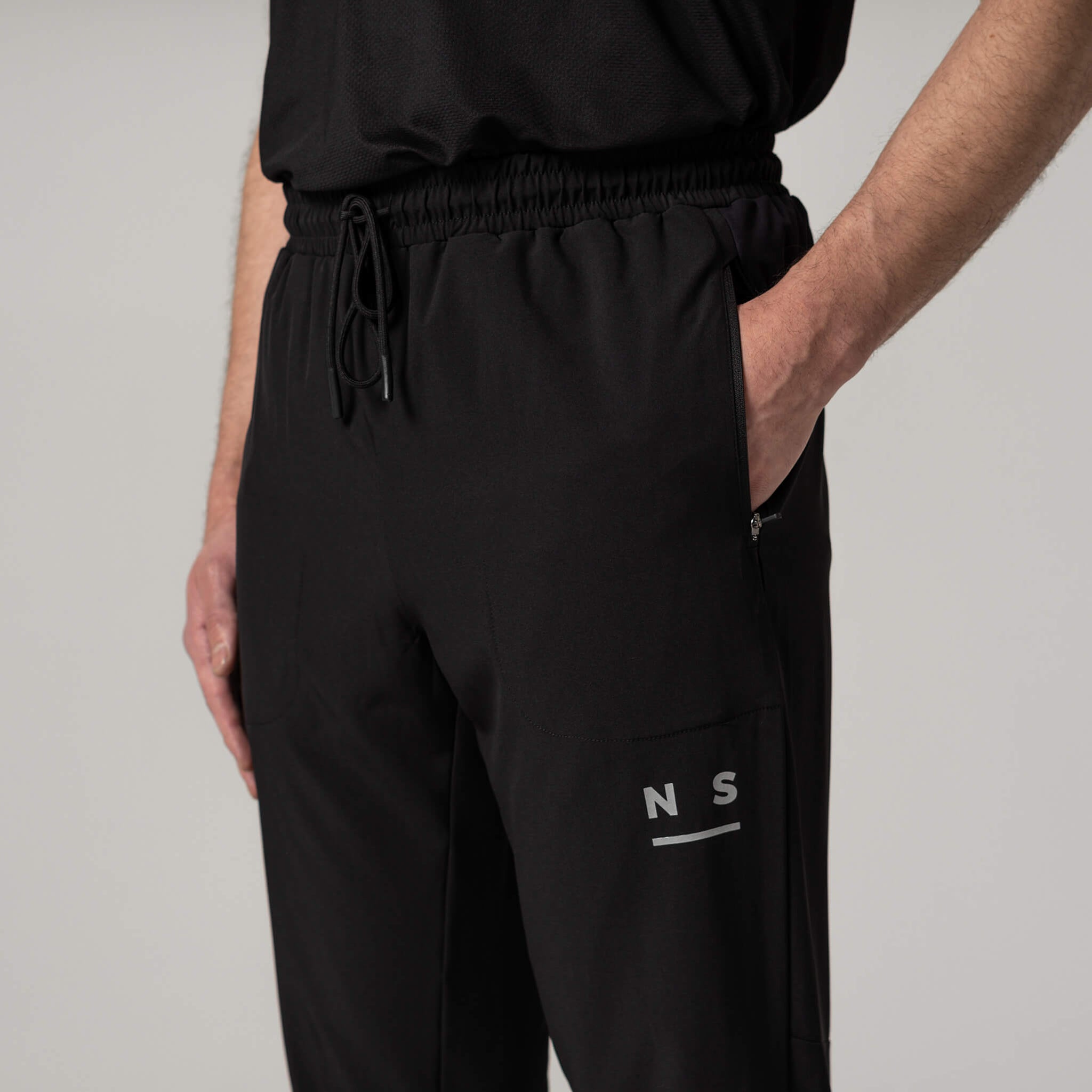 ALL DAY ACTIVE JOGGER