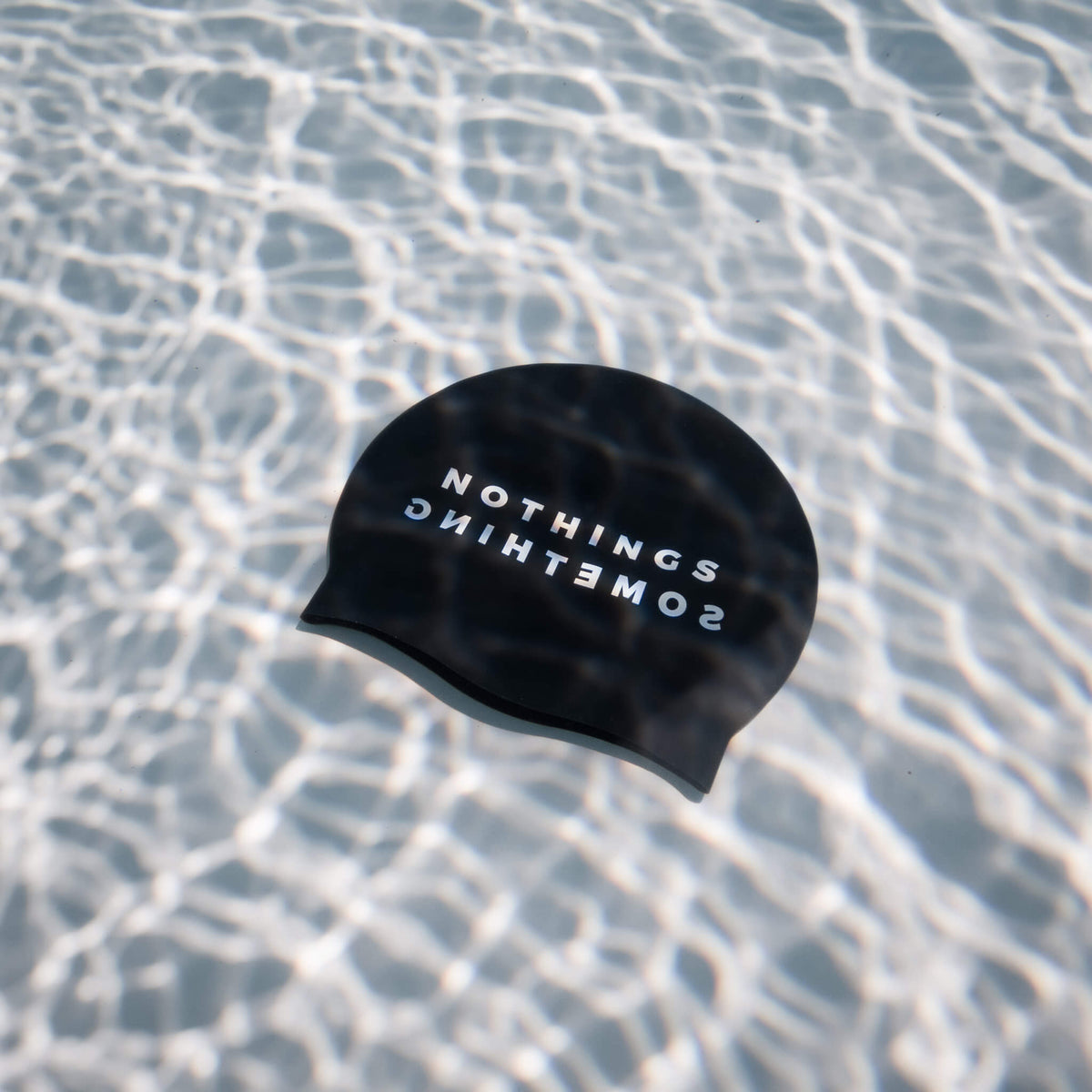 Swim Cap