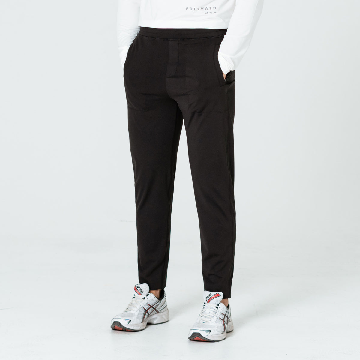 247 Jogger